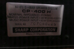 ForumRunner_20131027_110004.png