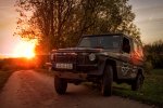 sundown2.jpg