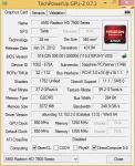 Bios.gif
