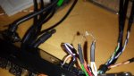 20131027_111323.jpg