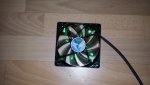 20131027_111918.jpg