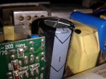 20131027_125523.jpg
