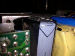 20131027_125531.jpg