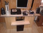 20131027_125221.jpg