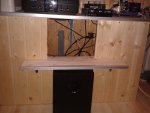 20131027_125234.jpg