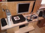 20131027_125246.jpg