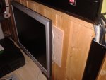 20131027_125256.jpg