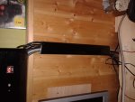 20131027_125304.jpg