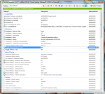 nvidia_20131027_131659.png