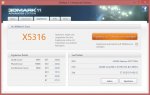 3dmark11.jpg