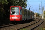 2220 Fischenich.JPG