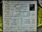 ForumRunner_20131027_153906.png