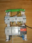 CIMG6820 (Medium).JPG