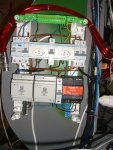 CIMG6823 (Medium).JPG
