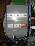 CIMG6824 (Medium).JPG