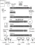 GA-Z87X-OC PCIe.jpg