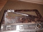 20131027_161352.jpg
