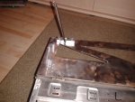 20131027_161407.jpg