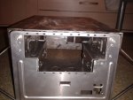20131027_161532.jpg