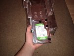 20131027_161725.jpg