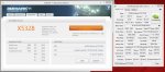 3dmark11 gpu.jpg