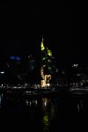 DSC_0117.jpg