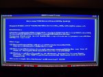 SSDBootScreen.jpg