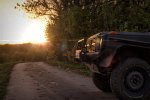 sundown2.jpg