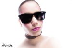 IMG_4720.jpg
