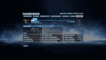 ForumRunner_20131027_230648.png