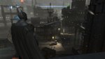 BatmanOrigins 2013-10-28 02-43-21-887.jpg