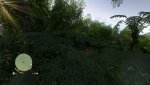 farcry3_d3d11 2013-10-28 02-51-06-356.jpg