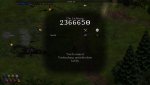 magicka.jpg