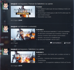 Battlelog-Feed.PNG