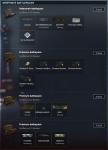 Battlelog-Packs.PNG