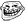trollface.png