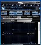 Afterburner skin_Blue_theGryphon.jpg