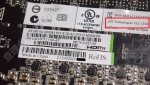 AMD_Radeon_R9_290_Bilder_10-pcgh.jpg