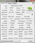 gpu.gif