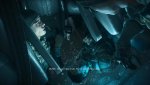 bf4 2013-10-28 17-01-30-75.jpg