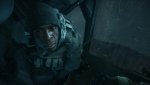 bf4 2013-10-28 17-02-24-84.jpg