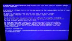 20131028_173650.jpg
