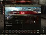 shot_234.jpg