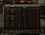 shot_233.jpg