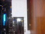 IMG_20131028_193245.jpg