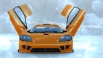 GTAIV 2013-10-28 20-07-46-01.jpg