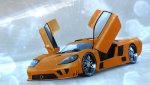 GTAIV 2013-10-28 20-07-52-42.jpg