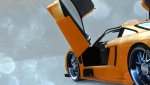 GTAIV 2013-10-28 20-08-06-22.jpg