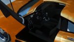 GTAIV 2013-10-28 20-08-21-22.jpg