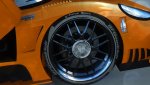 GTAIV 2013-10-28 20-08-34-42.jpg